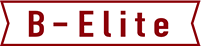 B-Elite&reg;
